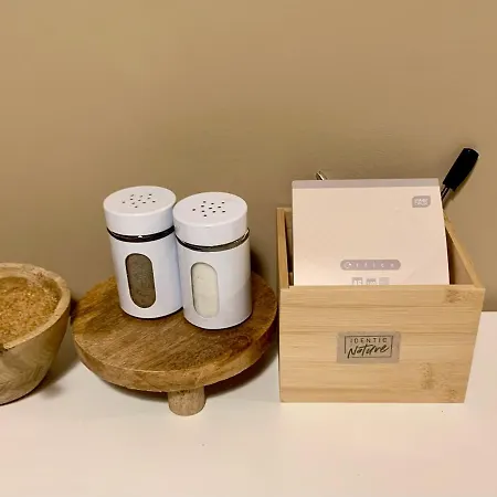 Joanna 2 Parter Blisko Prezero, Dworca * Gliwice