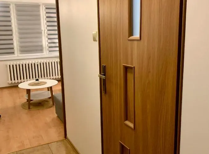 Joanna 2 Parter Blisko Prezero, Dworca *