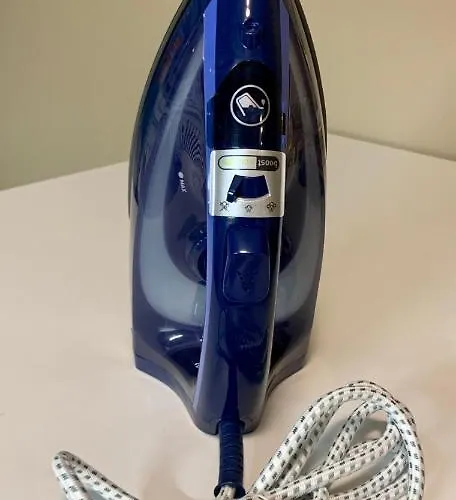 Lägenhet Joanna 2 Parter Blisko Prezero, Dworca