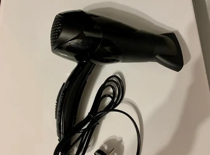 Appartement Joanna 2 Parter Blisko Prezero, Dworca Gliwice